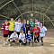 Basic Pitches Team Logo