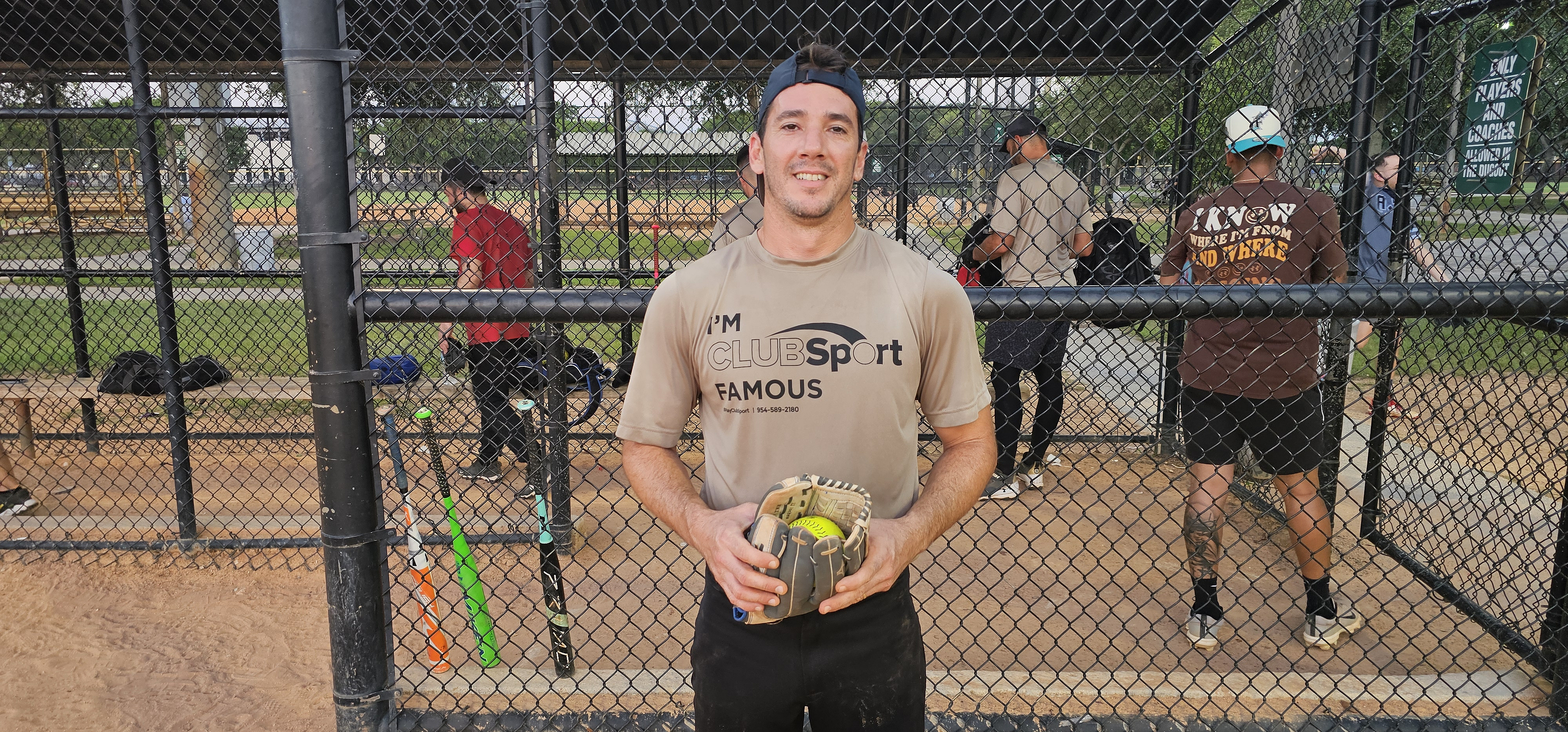 POTG - Miami Traffic - JV