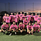 Grass Snatchers FC