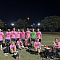 We Thought This Was Kickball Team Logo