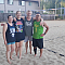 Frizballers