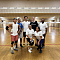 Volley Stealers