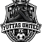 Yuttas United FC Team Logo