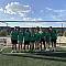 La Masia Team Logo