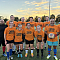 HustlERs FC
