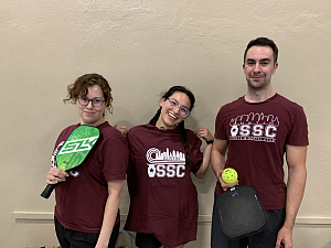 Dink 182 Team Photo