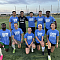 Fire League FC