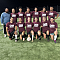 Red Flags FC