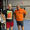 Pickleball Bros Team Logo