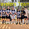 TRAVELERS Team Logo