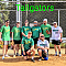 Tailgators