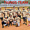 TAINOS Team Logo