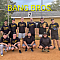 Bang bros