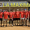 La Maxima Team Logo