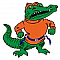 Gators