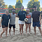 Sandy Sets
