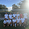 Barood FC (Open Div)