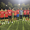 Roadrunners FC (Open Div)