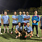 Barca Nova (Open Div)