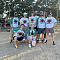 Big Kick Energy Team Logo