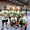 Karasuno Team Logo