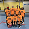 That One Team