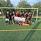 Cuervos FC