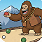 Chewbocce