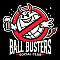 Ball Busters