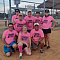 Fireballs Team Logo