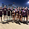 We Kick Balls