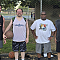 Team D Team Logo