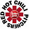Red Hot Chili Pitchers Team Logo