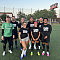 Bandits FC