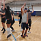 The E! True Volleyball Story
