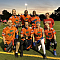Gators