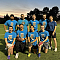 Golden Receivers