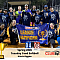 Hits & Giggles - CHAMPS Team Logo