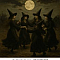 The Dancing Queens