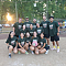 Pitch Please Team Logo