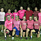 Back in Pink