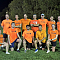 Team B