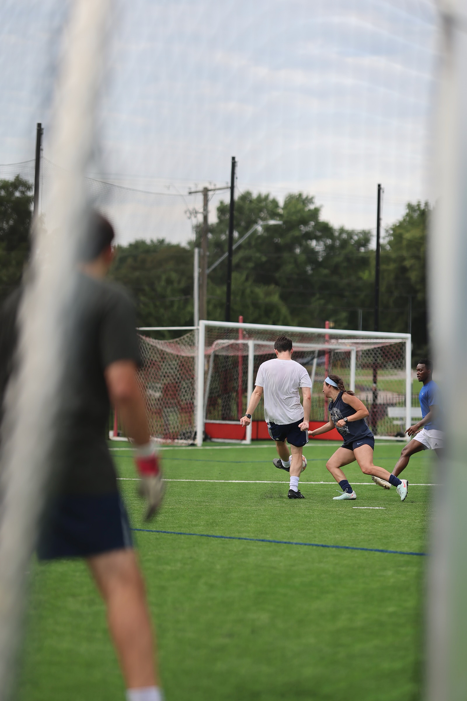 08.15.26 // Sat League