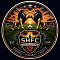 SHFC Lions