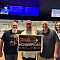 Ballbarians - CHAMPS