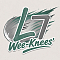 L7 Wee - Knees’ Team Logo