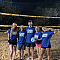 Practice Safe Sets Team Logo
