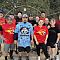 Sons of Pitches
