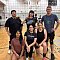 Volleywood Team Logo