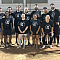 Run Like the Winded Team Logo